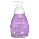 ATTITUDE, Little Leaves Science, Foaming Hand Soap, Watermelon & Coco, 10 fl oz (295 ml)