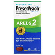 PreserVision, AREDS 2 Formula, 90 Soft Gels - Supply Center USA