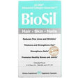 BioSil by Natural Factors, ch-OSA Advanced Collagen Generator, 60 Vegetarian Capsules - Supply Center USA