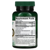 Purity Products, H.A. Joint Formula, 90 Capsules - Supply Center USA