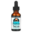 Source Naturals, Propolis Tincture, 1 fl oz (29.57 ml) - Supply Center USA