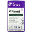 New Chapter, Zyflamend Nighttime, 60 Vegetarian Capsules - Supply Center USA