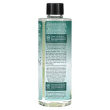 Desert Essence, Facial Toner, Cucumber & Aloe, 8 oz (237 ml) - Supply Center USA