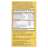 Nature's Way, Fatigued to Fantastic!, Adrenal Stress End, 60 Capsules - Supply Center USA