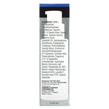 Neutrogena, Rapid Wrinkle Repair, Moisturizer, Night, 1 fl oz (29 ml) - Supply Center USA