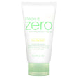 Banila Co, Clean It Zero, Pore Clarifying Foam Cleanser, 5.07 fl oz (150 ml) - Supply Center USA