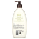 Aveeno, Daily Moisturizing Lotion, Fragrance Free, 18 fl oz (532 ml)