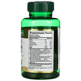 Nature's Bounty, Garcinia Cambogia & Coconut Oil, 60 Rapid Release Softgels - Supply Center USA