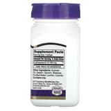 21st Century, Liquid Filled CoQ-10, 100 mg, 90 Rapid Release Softgels - Supply Center USA