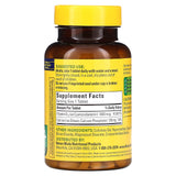 Nature Made, B12, Time Release, 1,000 mcg, 160 Tablets - Supply Center USA