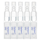 Boiron, Optique 1, Eye Irritation Relief, 30 Doses, 0.013 fl oz Each