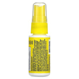 Beekeeper's Naturals, B. Immune, Propolis Throat Spray, 1.06 fl oz (30 ml) - Supply Center USA