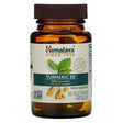 Himalaya, Turmeric 95 with Curcumin, 30 Vegetarian Capsules - Supply Center USA