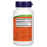 Now Foods, CurcuBrain, Cognitive Support, 400 mg, 50 Veg Capsule - Supply Center USA