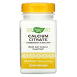 Nature's Way, Calcium Citrate, 250 mg, 250 Capsules - Supply Center USA