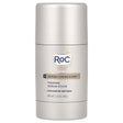 RoC, +Derm Correxion®, Firming Serum Stick, 1 oz (30 g) - Supply Center USA