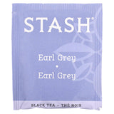 Stash Tea, Black Tea, English Breakfast, 20 Tea Bags, 1.4 oz (40 g) - Supply Center USA