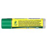 Organix South, TheraNeem Naturals, Neem Stick Lip Therapé, 0.15 oz (4.2 g) - Supply Center USA