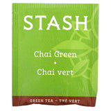 Stash Tea, Green Tea, Premium Green, 20 Tea Bags, 1.4 oz (40 g) - Supply Center USA