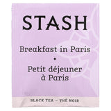 Stash Tea, Black Tea, Peach, 20 Tea Bags, 1.3 oz (38 g) - Supply Center USA