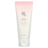 Beauty of Joseon, Apricot Blossom Peeling Gel, 3.38 fl oz (100 ml) - Supply Center USA