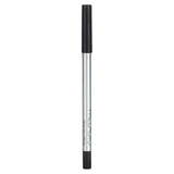 Palladio, Precision Eyeliner, Gray Sky PPE02, 0.04 oz (1.2 g) - Supply Center USA