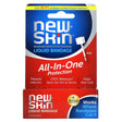 New Skin, Liquid Bandage, 1 fl oz (30 ml) - Supply Center USA