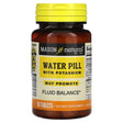 Mason Natural, Water Pill with Potassium, 90 Tablets - Supply Center USA