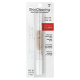 Neutrogena, SkinClearing Blemish Concealer, Fair 05, 0.05 oz (1.4 g) - Supply Center USA