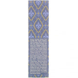 29 St. Honore, Savon Parfume 1779, White Musk, 4.76 oz (135 g) - Supply Center USA