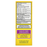 Hyland's, 4 Kids, Cold 'n Cough, Daytime, Ages 2-12, 4 fl oz (118 ml) - Supply Center USA