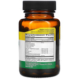 Country Life, Carotenoid Complex, 60 Softgels - Supply Center USA