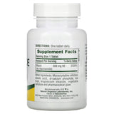 NaturesPlus, Niacinamide, 500 mg, 90 Tablets - Supply Center USA