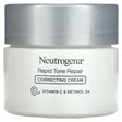 Neutrogena, Rapid Tone Repair, Correcting Cream, 1.7 oz (48 g) - Supply Center USA