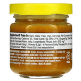 Beekeeper's Naturals, B. Powered, Superfood Honey, 4.4 oz (125 g) - Supply Center USA