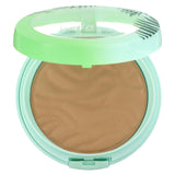 Physicians Formula, Butter Bronzer, Deep Bronzer, 0.38 oz (11 g) - Supply Center USA