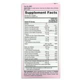 Nature's Bounty, Optimal Solutions, Healthy Mom Prenatal Multi, 60 Softgels - Supply Center USA