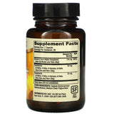 Dr. Mercola, Vitamin E, 30 Capsules - Supply Center USA