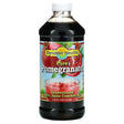 Dynamic Health, Pure Pomegranate, Unsweetened, 16 fl oz (473 ml) - Supply Center USA