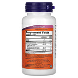 NOW Foods, CoQ10, 60 mg, 60 Softgels - Supply Center USA