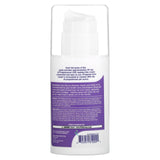 Life-flo, Progesta Care, Progesterone Body Cream, 4 fl oz (118 ml) (Discontinued Item)