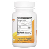 Houston Enzymes, Lypazyme, 120 Capsules - Supply Center USA