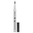 Physicians Formula, Eye Definer, Felt-Tip Eye Marker, Ultra Black, 0.028 oz (0.8 g) - Supply Center USA