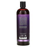 Artnaturals, Blonde Purple Conditioner, Color Balance and Tone, 16 fl oz (473 ml) - Supply Center USA