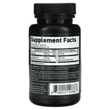 Kaged, Pro-Biotic, Premium Performance Probiotic, 30 Billion CFU, 90 Targeted Release Veggie Capsules - Supply Center USA