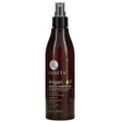 Luseta Beauty, Tea Tree & Argan Oil, Leave-In Conditioner, For Damaged & Oily Hair, 8.5 fl oz (251 ml) - Supply Center USA