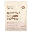 Nuzest, Bethany's Pantry, Digestive Support Protein™, Probiotic Cocoa, 15.87 oz (450 g) - Supply Center USA