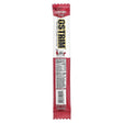 Ostrim, 100% Grass-Fed Beef & Elk Stick, Teriyaki, 1 Stick, 1.5 oz (42 g) - Supply Center USA