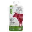 Serenity Kids, Beef with Organic Kale & Sweet Potato, 6+ Months, 3.5 oz (99 g) - Supply Center USA