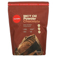 HVMN, MCT Oil Powder, Chocolate, 11.1 oz (315 g) - Supply Center USA